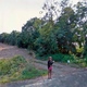 Illustration for article titled Book Of Roadside Prostitutes Made Entirely With Google Street View